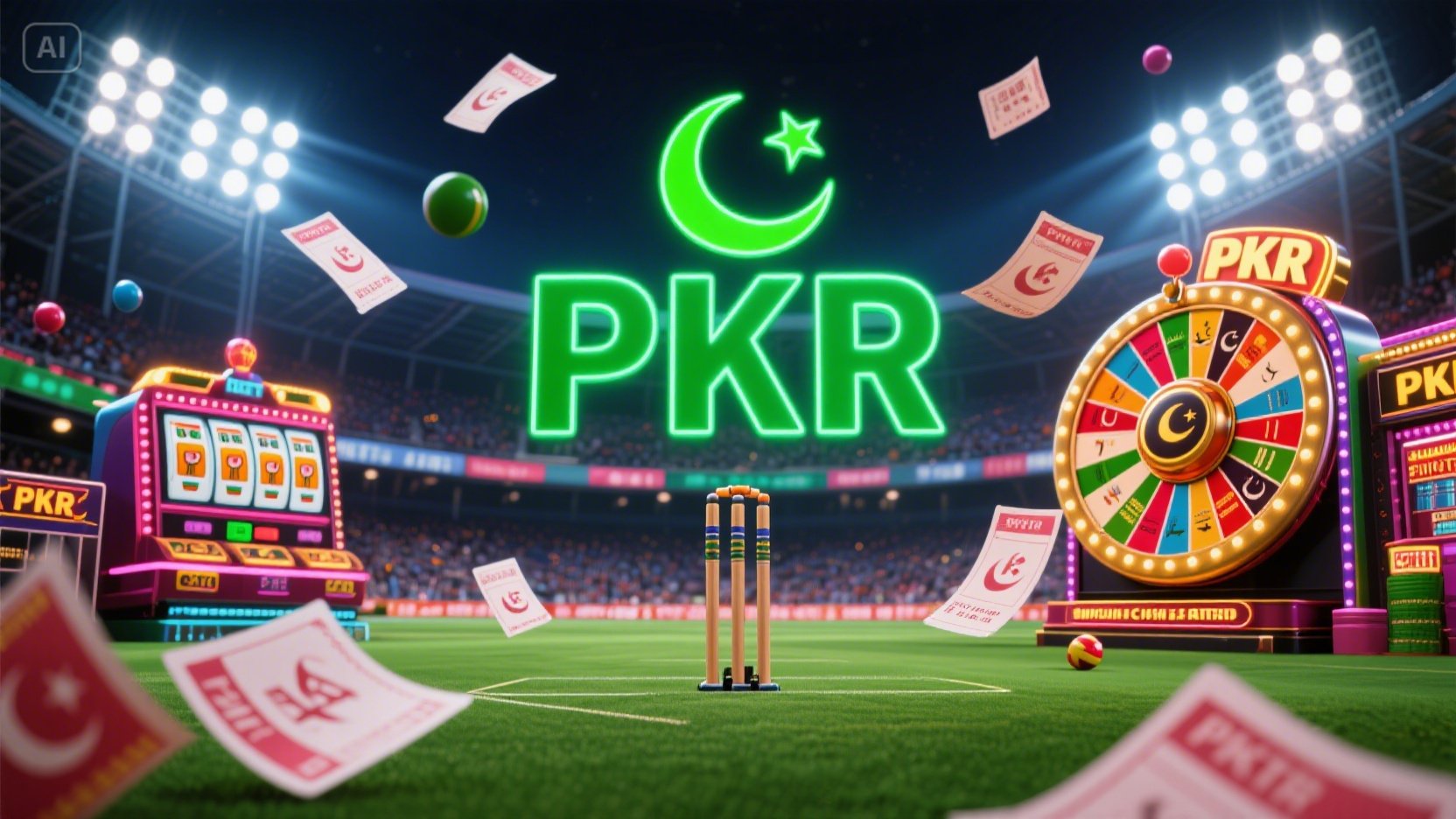 lotsa slots loginDeposit PKR now and receive a 200% instant reward! Pakistani players can enjoy nonstop gaming fun, trusted payments, and guaranteed fast withdrawals.