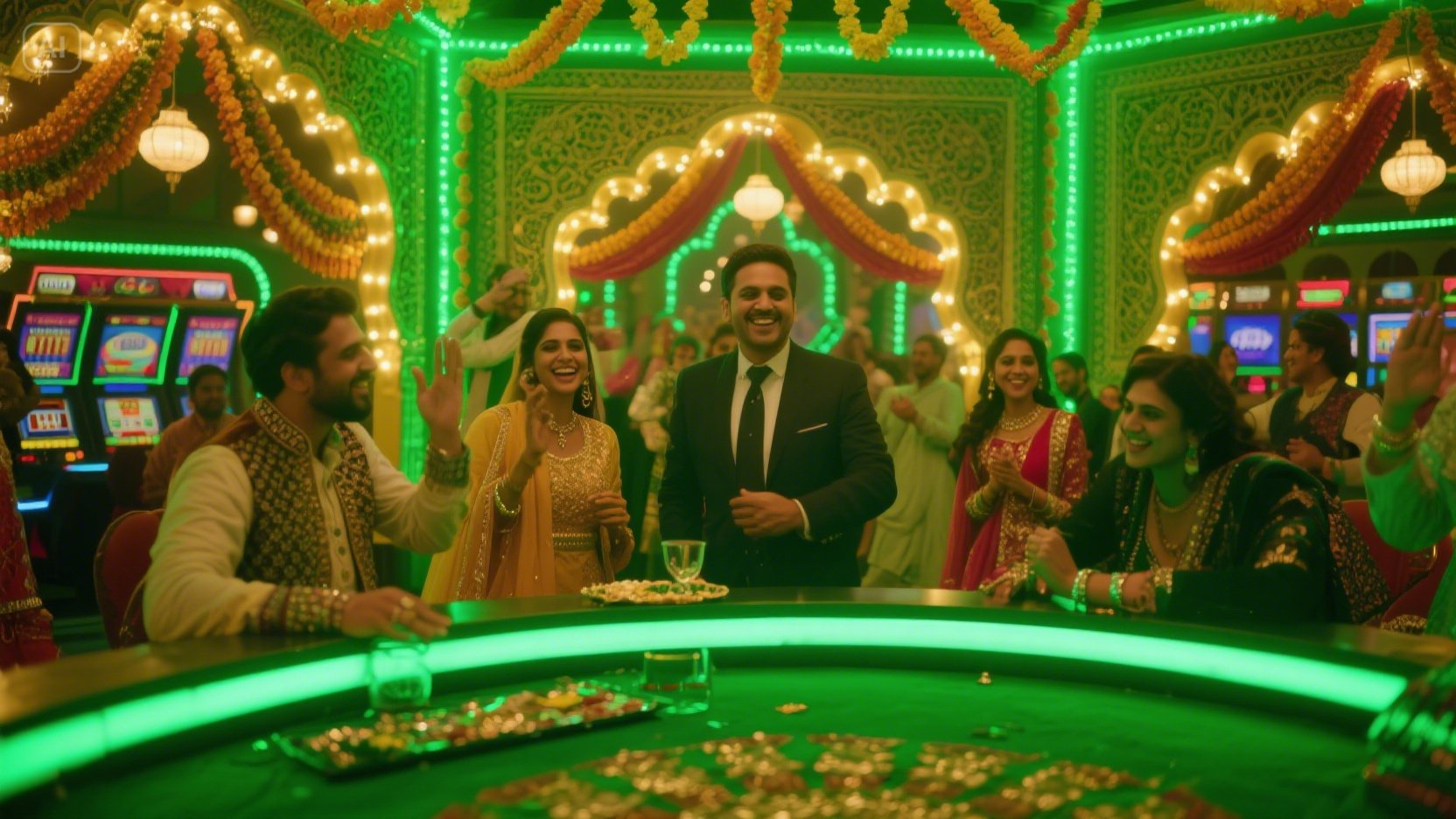 Casino lotsa slots login desktop and mobile interfaces