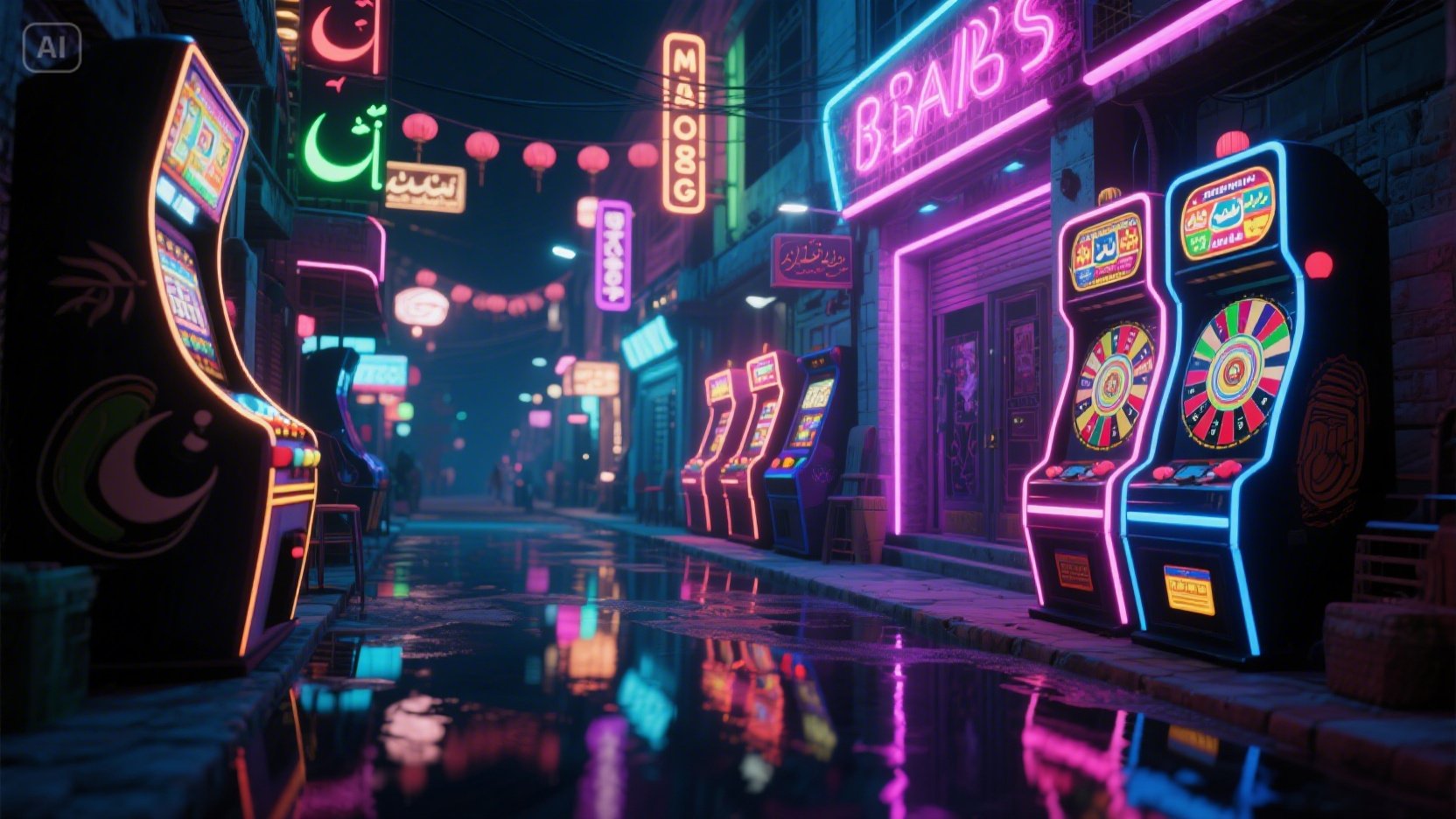 Casino lotsa slots login desktop and mobile interfaces