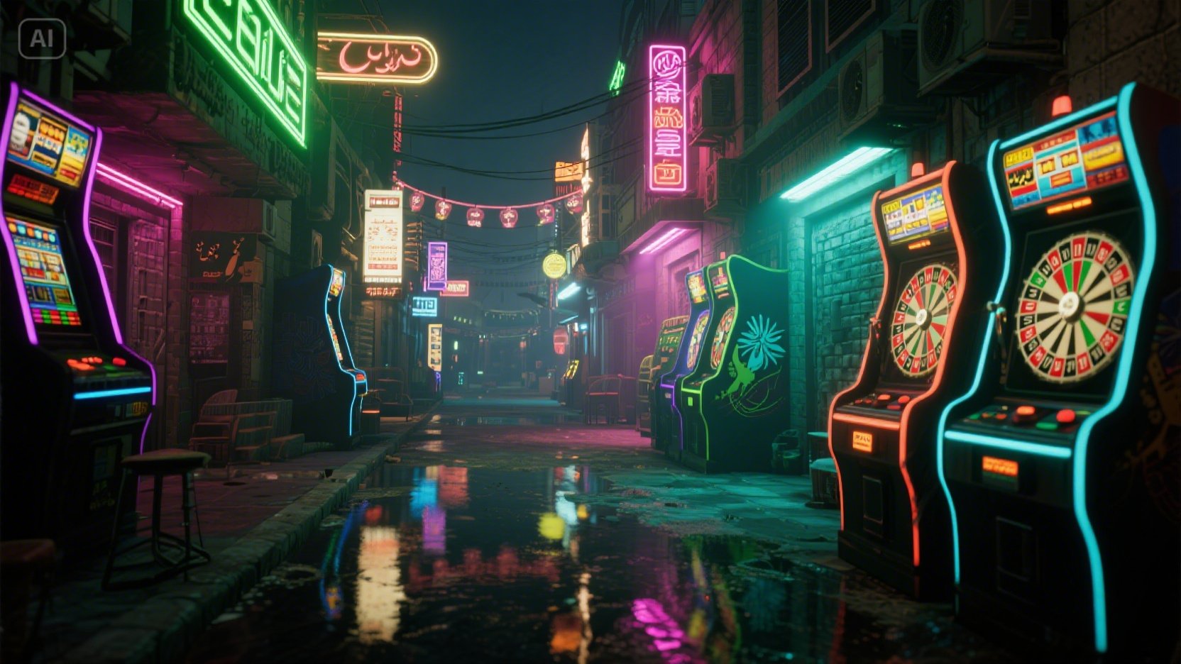 Registration at lotsa slots login Casino