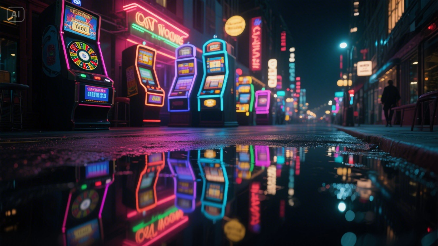 lotsa slots loginDeposit today and unlock your 200% instant reward! Pakistani players can recharge with JazzCash, play slots, and withdraw their PKR winnings safely.