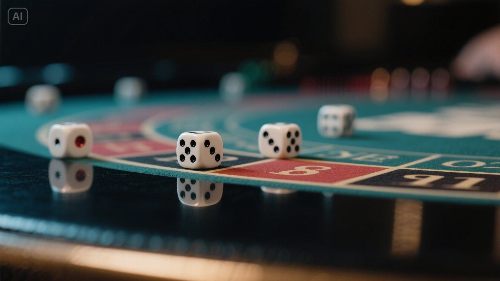 Casino lotsa slots login desktop and mobile interfaces